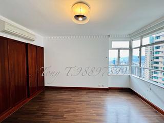 Mid Levels Central - Tregunter Block 2 08