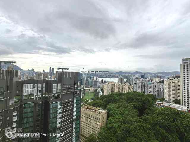 Jardines Lookout - Aurora 05