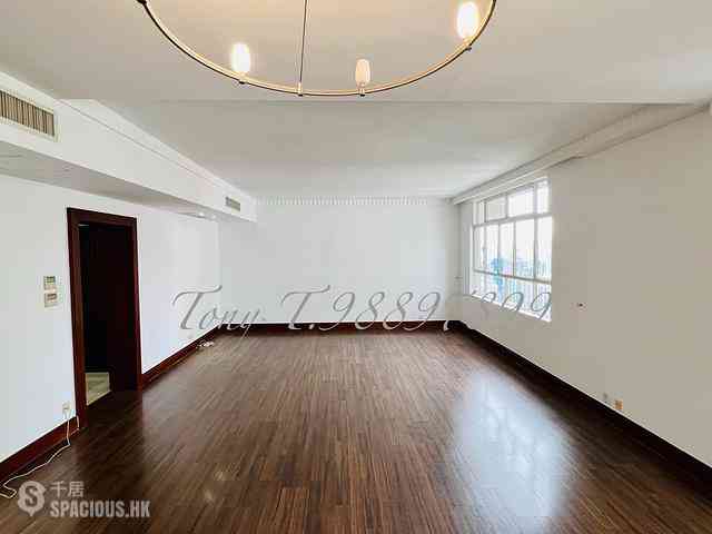 Mid Levels Central - Tregunter Block 2 14