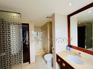 Mid Levels Central - Tregunter Block 2 17