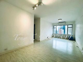 Mid Levels East - Grandview Tower Block A 02
