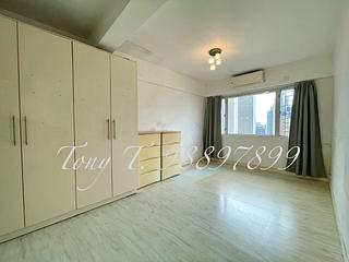 Mid Levels East - Grandview Tower Block A 06