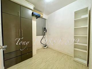 Mid Levels East - Grandview Tower Block A 07