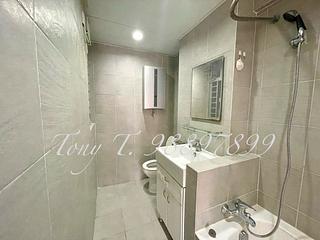 Mid Levels East - Grandview Tower Block A 08