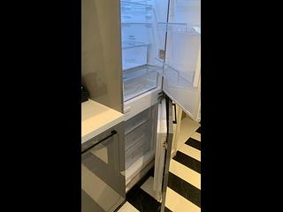 Sheung Wan - Hollywood Hill 02