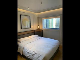 Sheung Wan - Hollywood Hill 05
