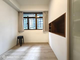 Wan Chai - Rialto Building 04