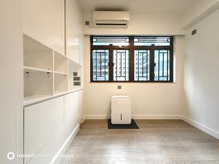 Wan Chai - Rialto Building 05