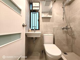 Wan Chai - Rialto Building 06
