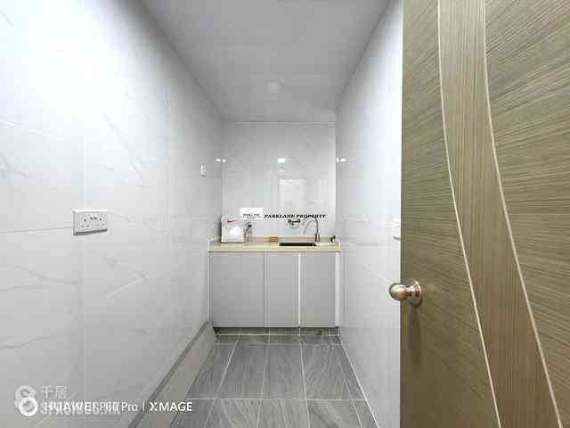 Wan Chai - Kelly House 05