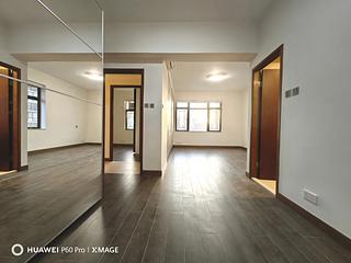 Chai Wan - Neptune Terrace 10