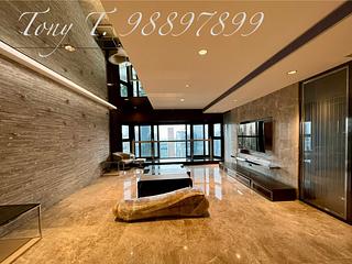 Mid Levels Central - Kennedy Heights 02