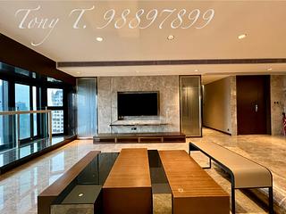 Mid Levels Central - Kennedy Heights 04