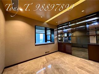 Mid Levels Central - Kennedy Heights 05