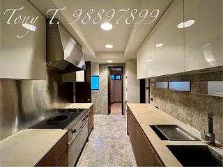 Mid Levels Central - Kennedy Heights 07