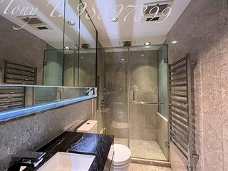 Mid Levels Central - Kennedy Heights 11