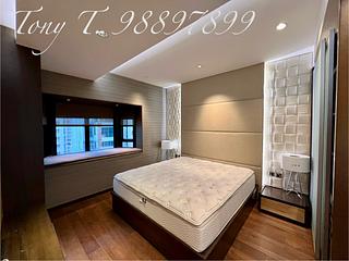 Mid Levels Central - Kennedy Heights 12