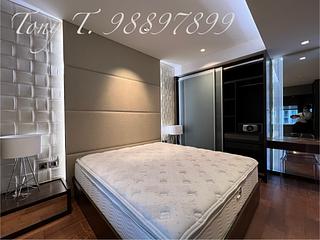 Mid Levels Central - Kennedy Heights 13