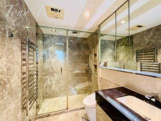 Mid Levels Central - Kennedy Heights 15