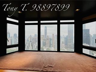 Mid Levels Central - Kennedy Heights 16