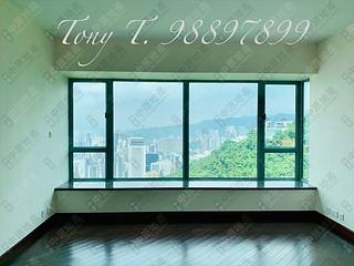 東半山 - Bowen's Lookout 06