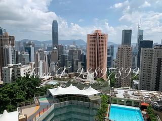 中半山 - 帝景园1座 03