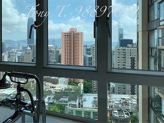 中半山 - 帝景园1座 08