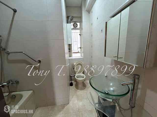 東半山 - 豐樂新邨B座 10