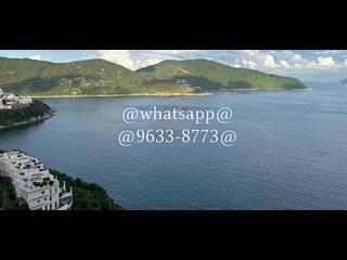 Stanley - Pacific View 05