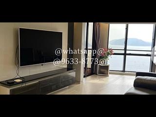 Stanley - Pacific View 06