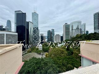 中半山 - 坚尼地道38号 04