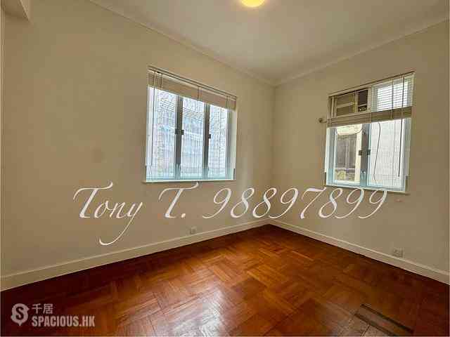 Mid Levels Central - 38, Kennedy Road 11
