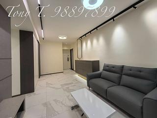 Mid Levels Central - Hillsborough Court Block 2 06