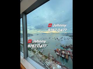 West Kowloon - The Cullinan (Tower 20 Zone 1 Diamond Sky) 03