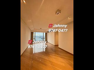 West Kowloon - The Cullinan (Tower 20 Zone 1 Diamond Sky) 02