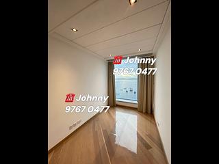 West Kowloon - The Cullinan (Tower 20 Zone 1 Diamond Sky) 04