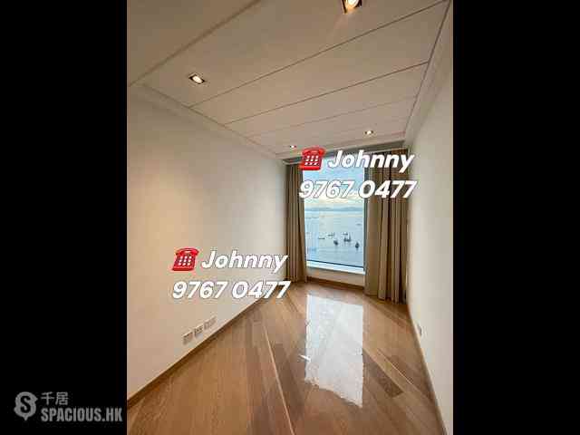 West Kowloon - The Cullinan (Tower 20 Zone 1 Diamond Sky) 04