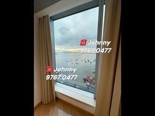 West Kowloon - The Cullinan (Tower 20 Zone 1 Diamond Sky) 05