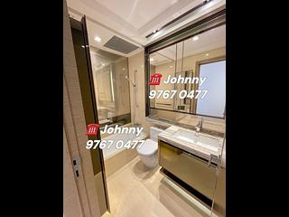 West Kowloon - The Cullinan (Tower 20 Zone 1 Diamond Sky) 06