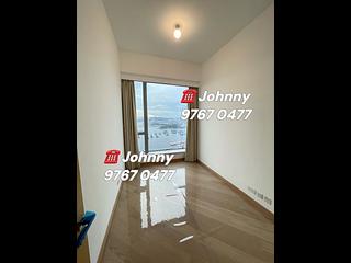 West Kowloon - The Cullinan (Tower 20 Zone 1 Diamond Sky) 07