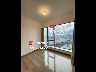 West Kowloon - The Cullinan (Tower 20 Zone 1 Diamond Sky) 08