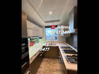 West Kowloon - The Cullinan (Tower 20 Zone 1 Diamond Sky) 11