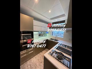 West Kowloon - The Cullinan (Tower 20 Zone 1 Diamond Sky) 12