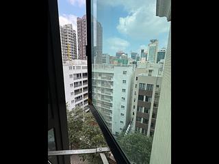 上环 - 御林豪庭 07