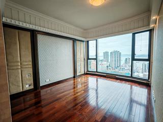 Mid Levels West - 1, Po Shan Road 05