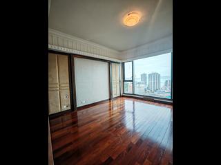 Mid Levels West - 1, Po Shan Road 06