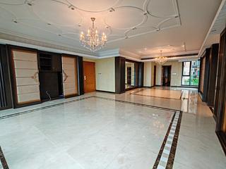 Mid Levels West - 1, Po Shan Road 02