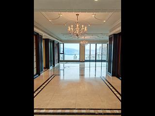 Mid Levels West - 1, Po Shan Road 03
