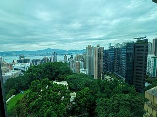 Mid Levels West - 1, Po Shan Road 04