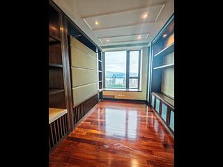 Mid Levels West - 1, Po Shan Road 09